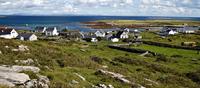 Irlanda