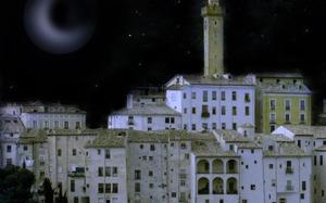 Cuenca