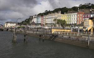 Cork