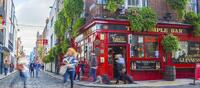 Dubl�n