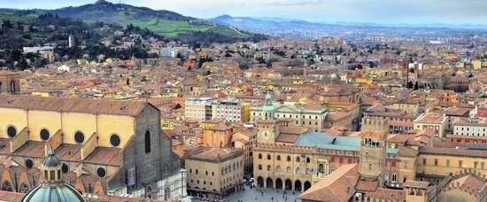 Viajes a Pieve Di Cento
