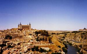 Panorama