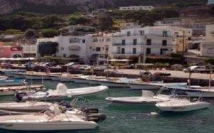 Capri