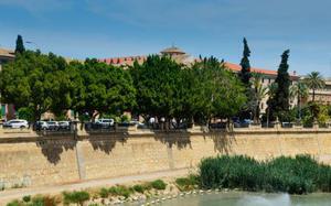 murcia