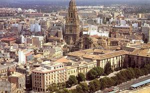 Panoramica