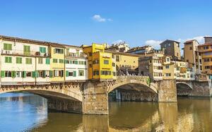 Florencia