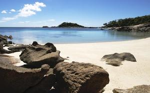 Playa