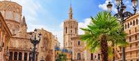 Valencia