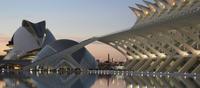 Valencia