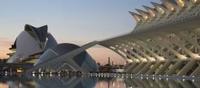 Valencia