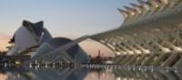 Valencia
