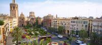 Valencia