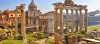 Roma