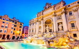 roma
