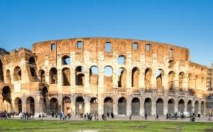 Roma500x184