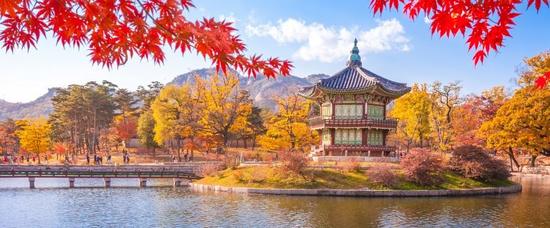 Viajes a Suwon
