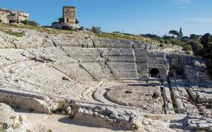 Teatro