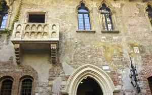 Verona
