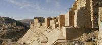 Jordania