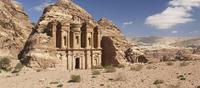 Jordania