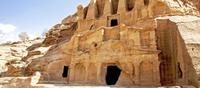 Jordania