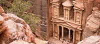 Jordania