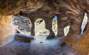 Cueva