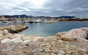 Sanary Sur Mer