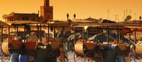 Marruecos