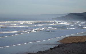 Agadir