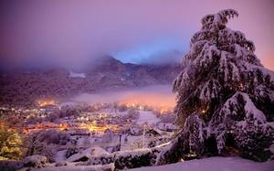 Cauterets