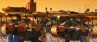 Marrakech