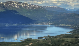 Narvik