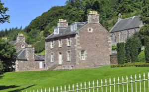 New Lanark