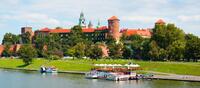 Cracovia
