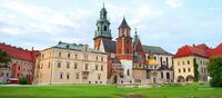 Cracovia