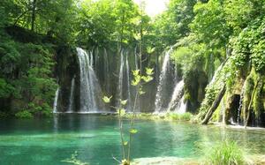 Plitvice