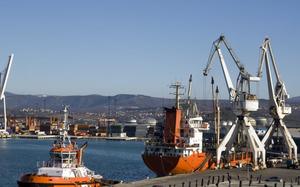 Koper