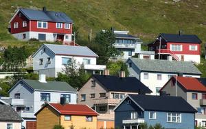 Honningsvag