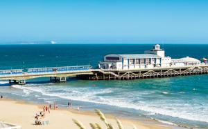 Bournemouth