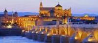 C�rdoba