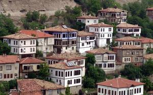 casas