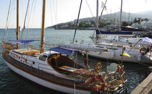 Yalta