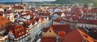 Rep�blica Checa