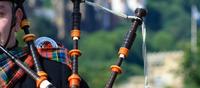 Edimburgo