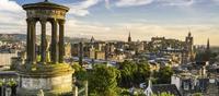Edimburgo