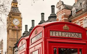 Londres