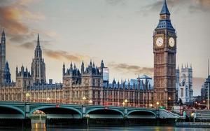 Imagen HEADER de fondo grande