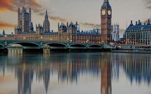 Imagen HEADER de fondo pequea