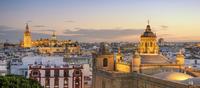 Sevilla